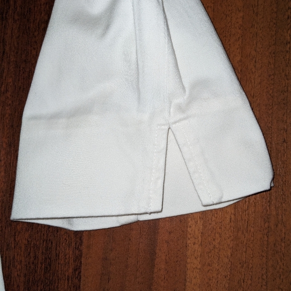 Vinyard Vines ankle pants - Picture 5 of 5